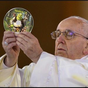 Meet your Posher, Karsten